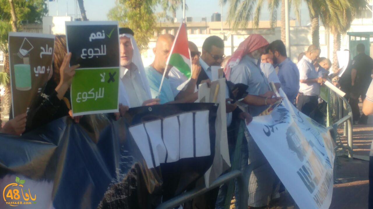 tdahora ramla asra2 (2).jpg